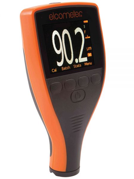 Elcometer-456-Coating-Thickness-Gauge