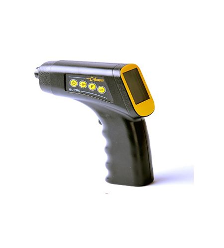 دستگاه های تستر دیجیتال GL-PRO-2 . 